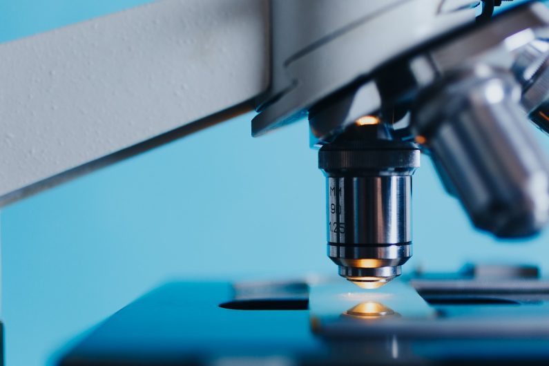 Biochemistry Analysis Analysis 2030265 1280 795x530