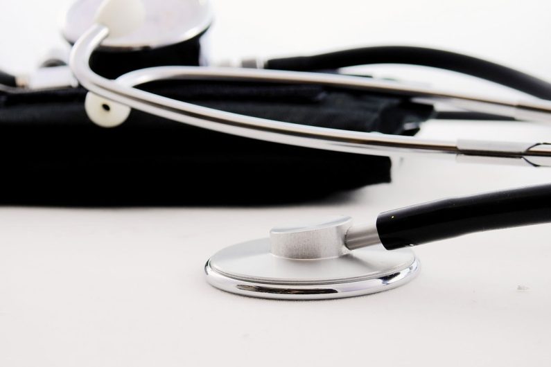 Importance of stethoscope Stethoscope 1584222 1280 795x530