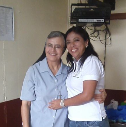 paciente 3