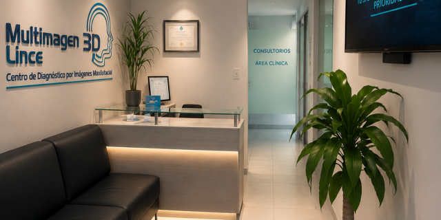 our beautiful office